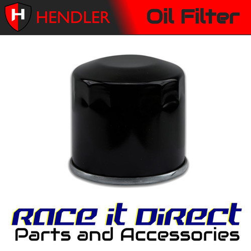 Oil filter for yamaha xt1200 - oil,