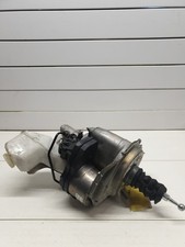 Volkswagen Golf Life Etsi Dsg 2019-2024 1498 BRAKE MASTER CYLINDER 5WC614105T