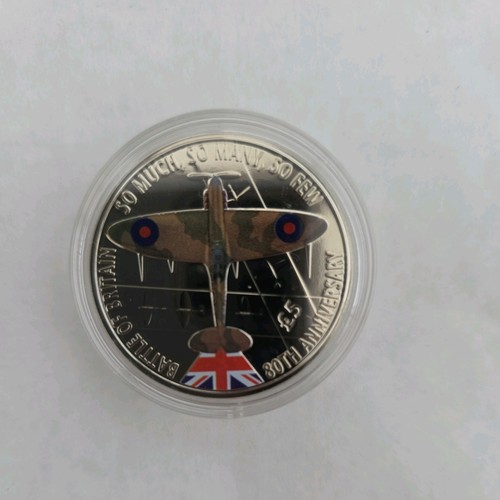 Guernsey 1940 2020 5 - guernsey,