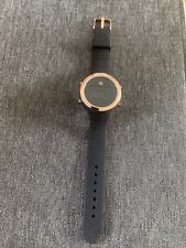 Daisy Fuentes Women's Watch