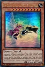 DRL3-EN071 SNOW PLOW HUSTLE