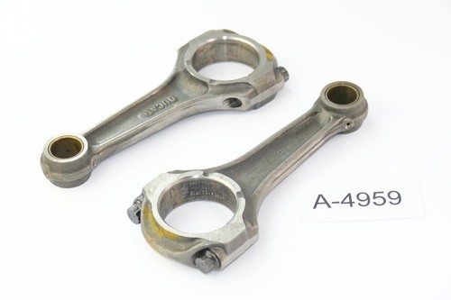 Ducati st2 1999 - s1,