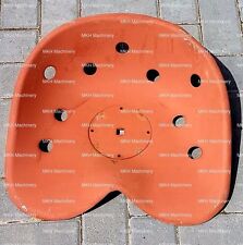 SEAT PAN FOR FERGUSON FF30 TE20 TEA20 TED20 TEF20 MASSEY FERGUSON 130 TRACTORS