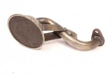 Oil Sieve Ölvorfilter Oil