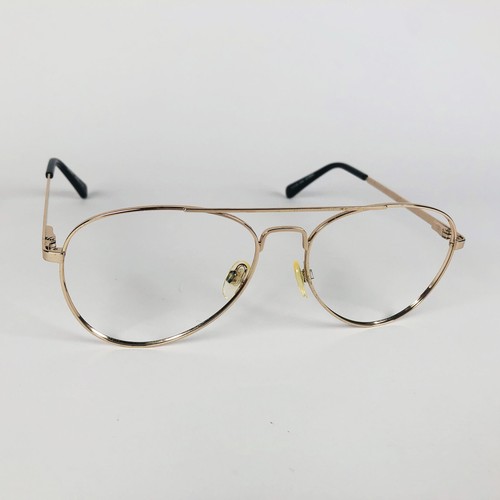Specsavers eyeglasses gold - specsavers,