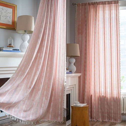 Stripes curtain for - stripes,