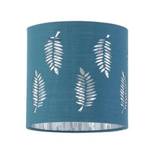 Modern 15cm Table Lamp Shade