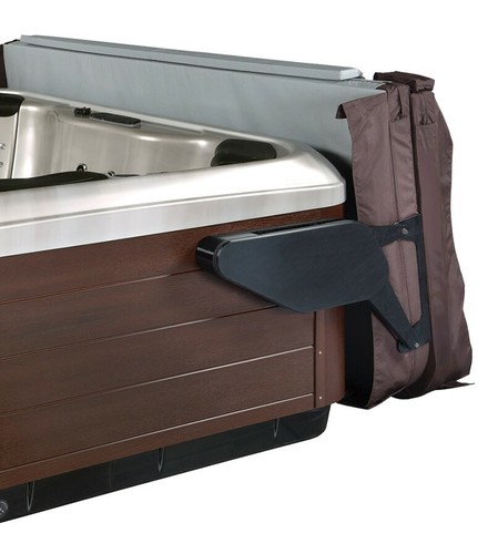 Covermate vanish xlrp - covermate,