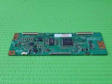 TCON LVDS BOARD FOR LG 42LT75 42LC55 42LC46 42" LCD TV 6870C-0170B 6871L-1190A