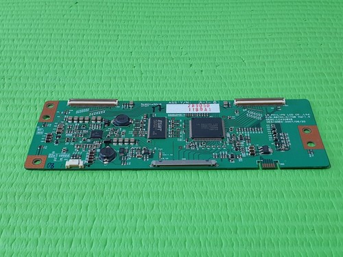 Tcon lvds board for 42lt75 - board,