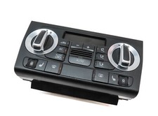 10-13 AUDI A3 (8P) FRONT