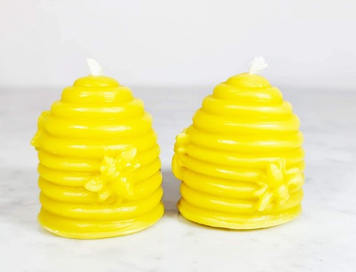 Pack eco friendly - of, 2