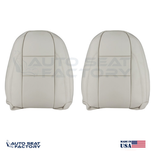 Replacement fits 2007 - -, 2010
