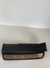 Vauxhall Antara Interior Door