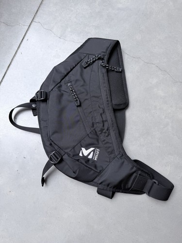 Millet divino sling - sling,