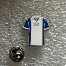 Collectable Birmingham City
