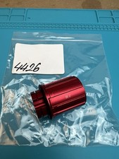 Sram/Shimano HG Freehub Body