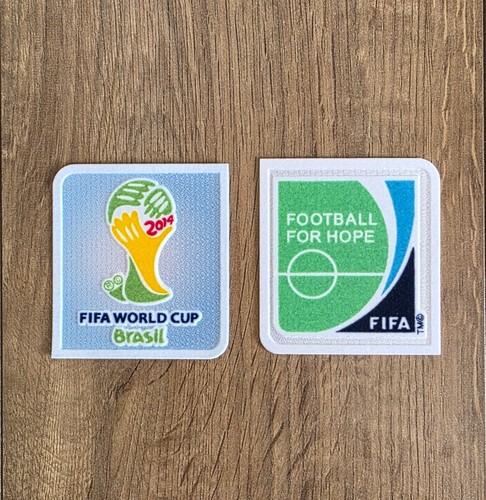 Brazil 2014 world - world, cup