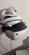 Sony PSVR2 Comes With Box