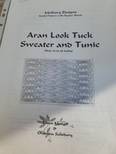 Passap E6000 Knitting Machine