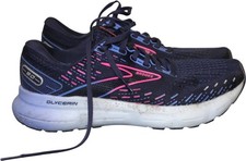 Brooks glycerin women s - glycerin, women's