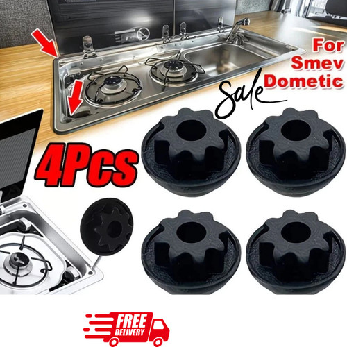 For smev dometic black - smev,