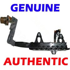 GENUINE OEM Automatic