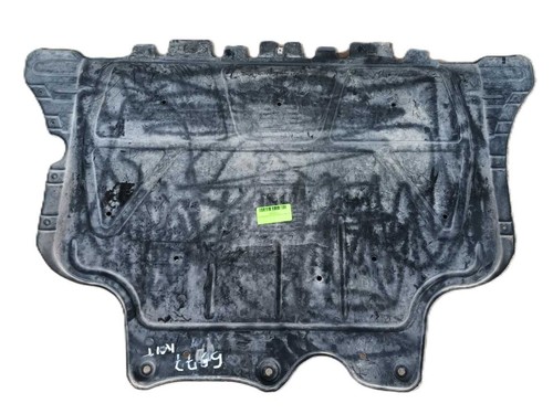 5q0825236f sump guard - 5q0825236f,