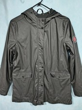 Madden NYC Jacket Mens Medium