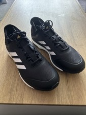 adidas Fabela X Empower Ladies