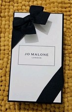 Jo Malone Jasmine