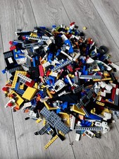 ROUGHLY 2.8 KG LOOSE Genuine