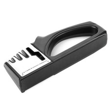 4‑in‑1 Household 4 Stage