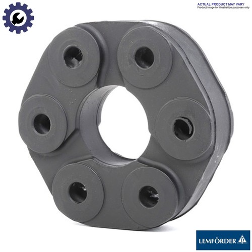 Joint propshaft 44164 - propshaft, 01