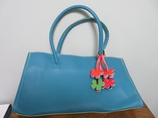 NWOT Vintage Nathalie Anderson