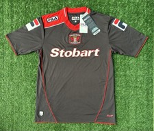 Carlisle United FC 2013/14