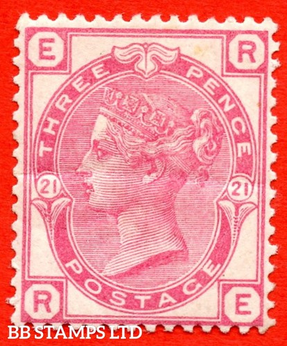 158 j45a re - ",