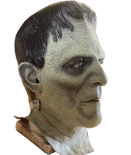 Boris karloff frankenstein - boris,