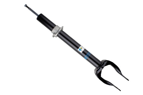 Shock absorber front - absorber,