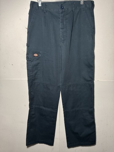 Dickies cargo pants mens - pants,