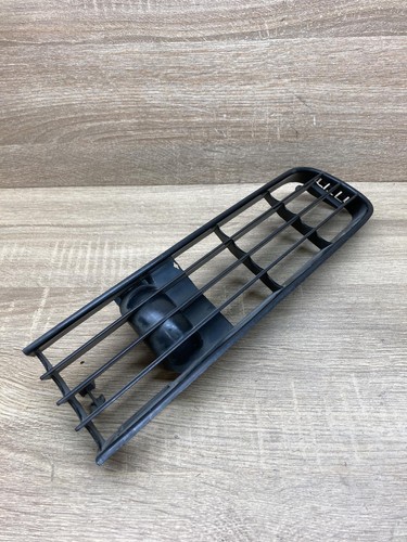 4a0853684e front bumper - 4a0853684e,