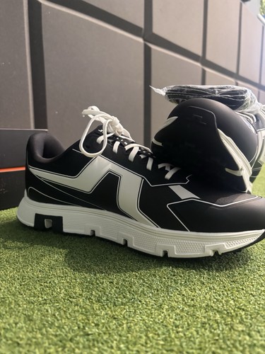 Lindeberg vent 500 golf - lindeberg, se