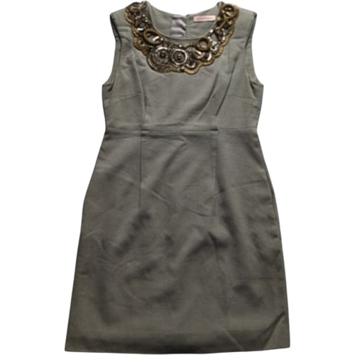 Matthew williamson dress - dress, uk