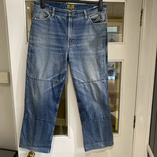 Draggin mens motorbike - draggin,