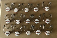 15 x Grolsch Original