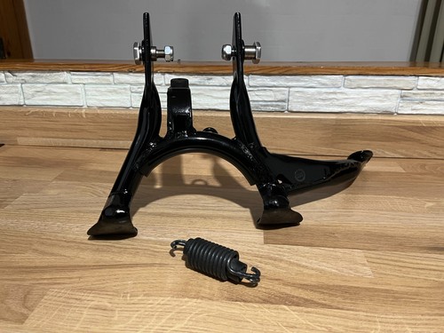 Yamaha xjr1300 oem centre - yamaha,