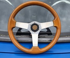 Mazda mx5 steering - mazda,