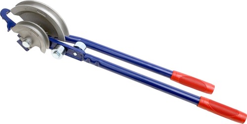 Heavy duty 15mm - 15mm,
