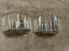 Laura ashley vienna - ashley,