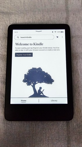 Amazon kindle 2024 11th - amazon,
